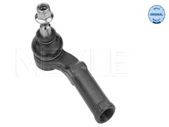 MEYLE 716 020 0024