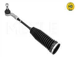 MEYLE 716 030 0003/HD