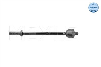 MEYLE 716 031 0010 Číslo výrobce: MAR0351. EAN: 4040074474952.