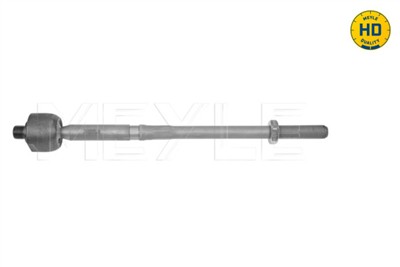 MEYLE 716 031 0016/HD Číslo výrobce: MAR0537HD. EAN: 4040074196540.