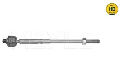 MEYLE 716 031 0028/HD Číslo výrobce: MAR0569HD. EAN: 4040074286883.