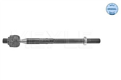 MEYLE 716 031 0030 Číslo výrobce: MAR0605. EAN: 4040074292938.