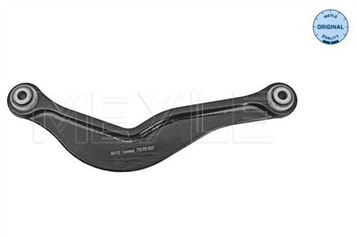 MEYLE 716 035 0007 Číslo výrobce: MSR0114. EAN: 4040074120705.