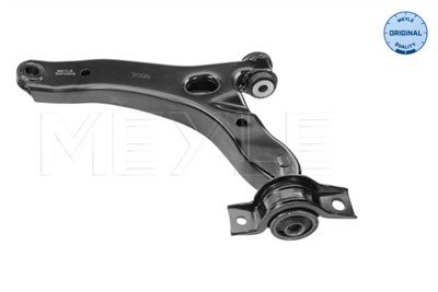 MEYLE 716 050 0030 Číslo výrobce: MCA0725. EAN: 4040074474853.