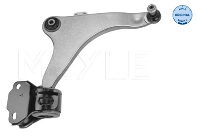 MEYLE 716 050 0047 Číslo výrobce: MCA0736. EAN: 4040074062678.