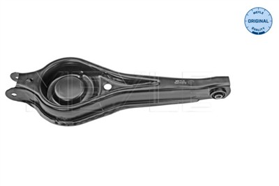 MEYLE 716 050 0050 Číslo výrobce: MCA0737. EAN: 4040074098363.