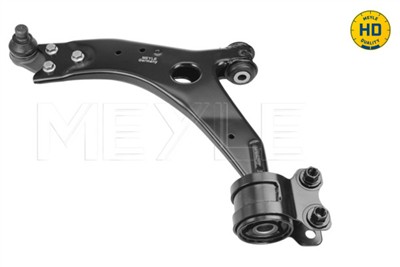 MEYLE 716 050 0052/HD Číslo výrobce: MCA0739HD. EAN: 4040074104743.