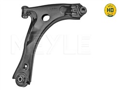 MEYLE 716 050 0058/HD