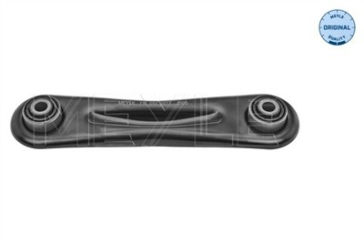 MEYLE 716 050 0077 Číslo výrobce: MCA1344. EAN: 4040074283769.