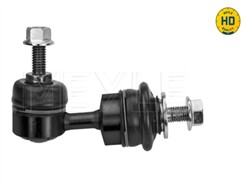 MEYLE 716 060 0013/HD