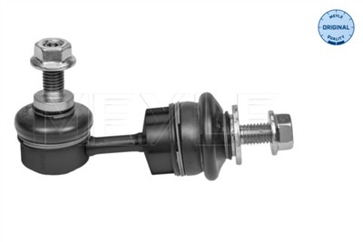 MEYLE 716 060 0013 Číslo výrobce: MSL0550. EAN: 4040074359389.