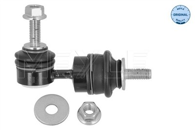 MEYLE 716 060 0015 Číslo výrobce: MSL0552. EAN: 4040074359365.