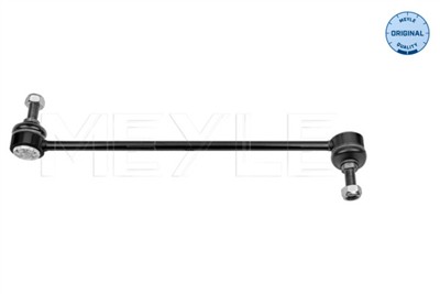 MEYLE 716 060 0038 Číslo výrobce: MSL0892. EAN: 4040074199695.