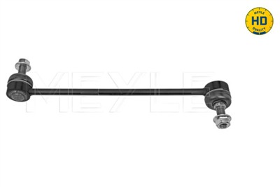 MEYLE 716 060 0054/HD Číslo výrobce: MSL1015HD. EAN: 4040074304129.