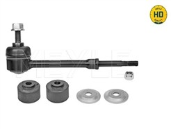 MEYLE 716 060 0091/HD