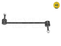 MEYLE 716 060 0092/HD