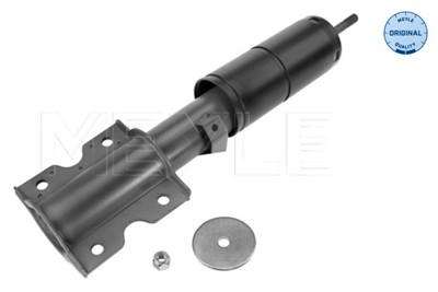 MEYLE 726 615 0001 Číslo výrobce: MSA0502. EAN: 4040074360798.