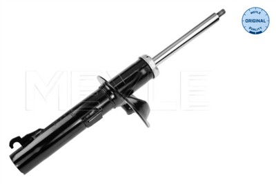 MEYLE 726 623 0027 Číslo výrobce: MSA0527. EAN: 4040074024379.