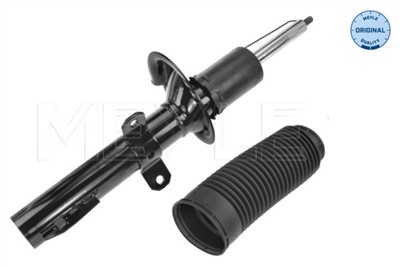 MEYLE 726 623 0030 Číslo výrobce: MSA0530. EAN: 4040074025123.