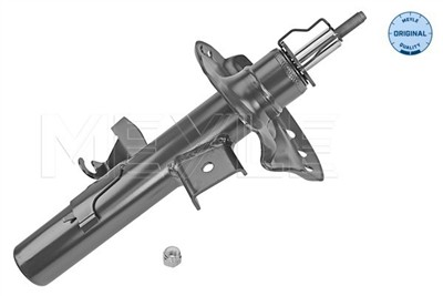 MEYLE 726 623 0038 Číslo výrobce: MSA0759. EAN: 4040074222485.