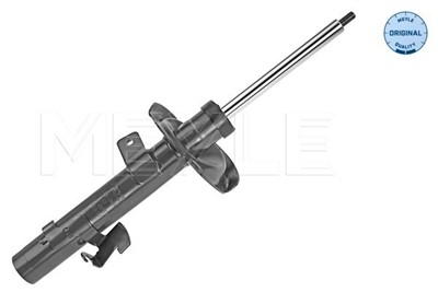 MEYLE 726 623 0041 Číslo výrobce: MSA0760. EAN: 4040074228104.