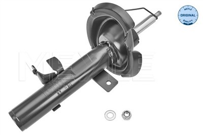 MEYLE 726 623 0043 Číslo výrobce: MSA0848. EAN: 4040074239063.