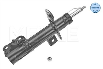 MEYLE 726 623 0048 Číslo výrobce: MSA0914. EAN: 4040074309421.