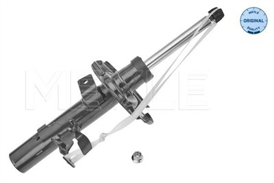 MEYLE 726 623 0050 Číslo výrobce: MSA0965. EAN: 4040074309483.