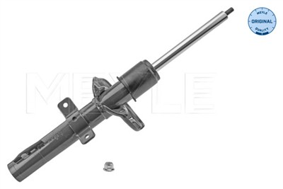 MEYLE 726 623 0054 Číslo výrobce: MSA0875. EAN: 4040074283189.