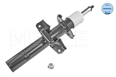 MEYLE 726 723 0001 Číslo výrobce: MSA0541. EAN: 4040074380468.