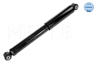 MEYLE 726 725 0017 Číslo výrobce: MSA0558. EAN: 4040074024348.