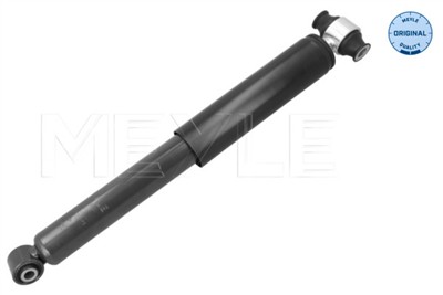 MEYLE 726 725 0033 Číslo výrobce: MSA0989. EAN: 4040074309209.