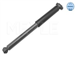 MEYLE 726 725 0036