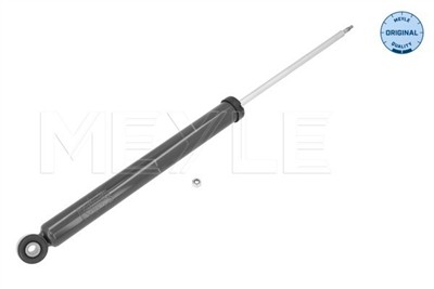 MEYLE 726 725 0039 Číslo výrobce: MSA0974. EAN: 4040074314739.