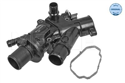 MEYLE 728 228 0003 Číslo výrobce: MTH0150. EAN: 4040074280935.