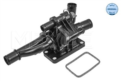 MEYLE 728 228 0004 Číslo výrobce: MTH0141. EAN: 4040074293096.