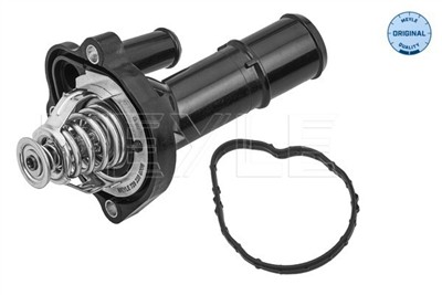 MEYLE 728 228 0006 Číslo výrobce: MTH0157. EAN: 4040074292891.