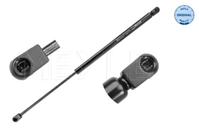 MEYLE 740 910 0018 Číslo výrobce: MTS0400. EAN: 4040074015964.