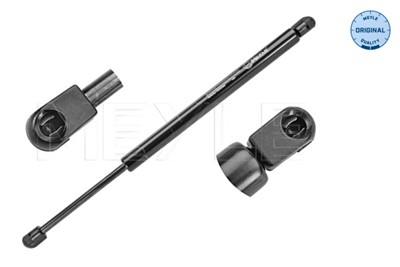 MEYLE 740 910 0024 Číslo výrobce: MTS0406. EAN: 4040074016053.