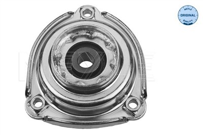 MEYLE 814 641 0000 Číslo výrobce: MSM0208. EAN: 4040074056790.