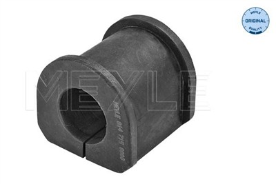 MEYLE 814 715 0000 Číslo výrobce: MSB0490. EAN: 4040074214329.