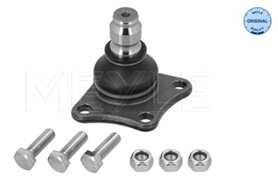 MEYLE 816 010 4903 Číslo výrobce: MBJ0301. EAN: 4040074003657.