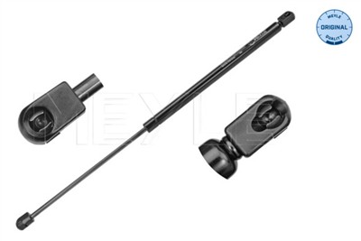 MEYLE 840 910 0003 Číslo výrobce: MTS0423. EAN: 4040074029657.