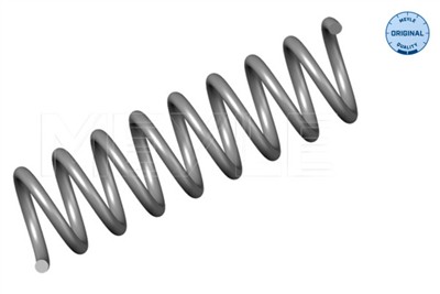 MEYLE 014 032 0155 Číslo výrobce: MCS0005. EAN: 4040074283837.