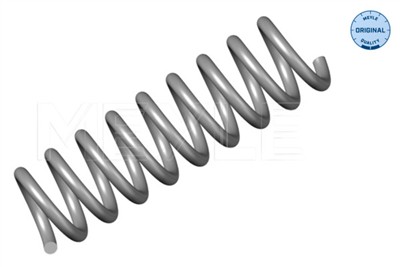 MEYLE 014 032 0456 Číslo výrobce: MCS0023. EAN: 4040074283844.