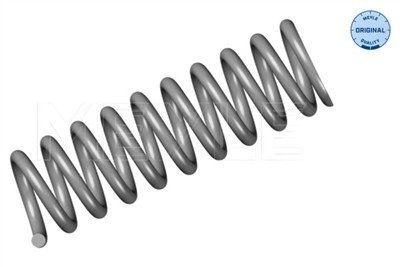 MEYLE 014 032 0493 Číslo výrobce: MCS0036. EAN: 4040074039922.