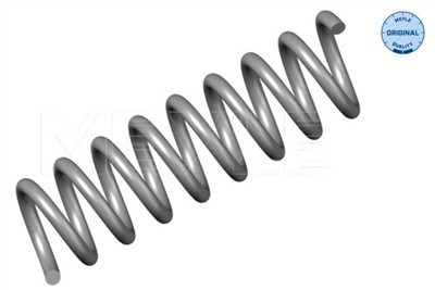 MEYLE 014 032 0501 Číslo výrobce: MCS0042. EAN: 4040074399972.