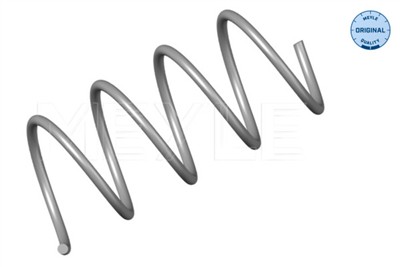 MEYLE 014 639 0008 Číslo výrobce: MCS0054. EAN: 4040074038505.