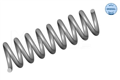 MEYLE 014 739 0001 Číslo výrobce: MCS0072. EAN: 4040074463659.