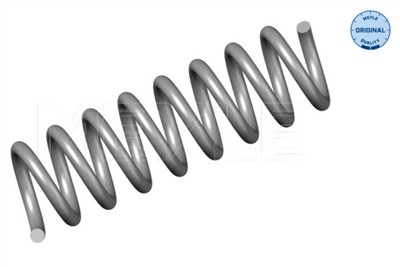 MEYLE 014 739 0002 Číslo výrobce: MCS0073. EAN: 4040074463673.